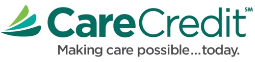 CareCredit Logo 