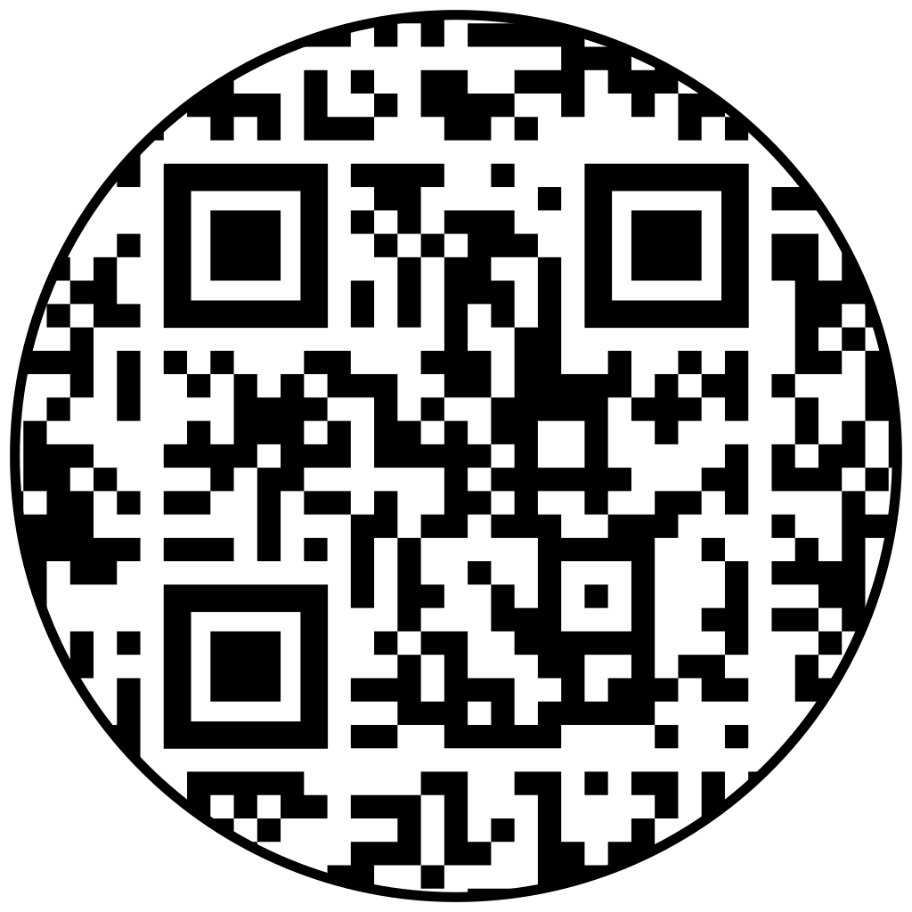 pet portal